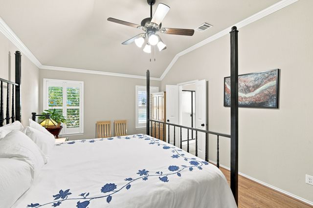 217 Nocona Drive, Waxahachie, TX 75165