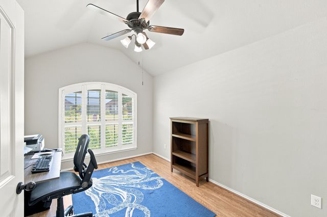 217 Nocona Drive, Waxahachie, TX 75165