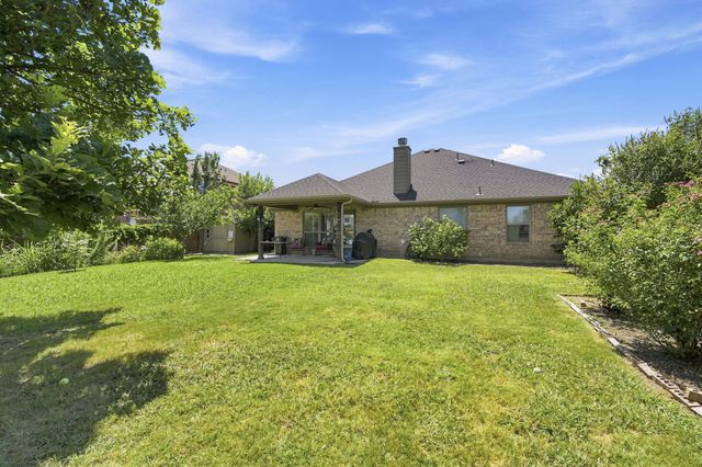 217 Nocona Drive, Waxahachie, TX 75165