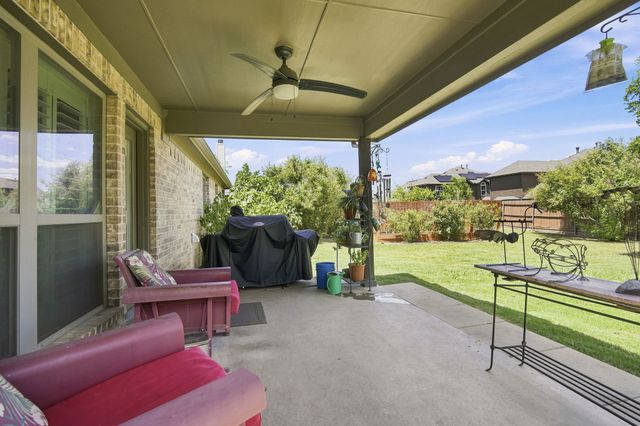 217 Nocona Drive, Waxahachie, TX 75165
