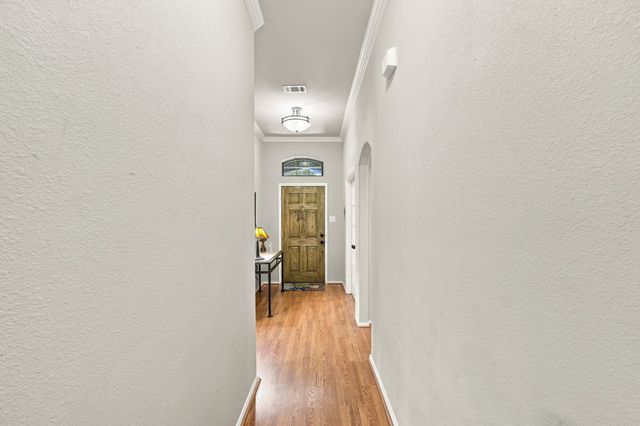 217 Nocona Drive, Waxahachie, TX 75165