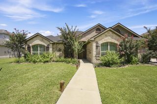 217 Nocona Drive, Waxahachie, TX 75165