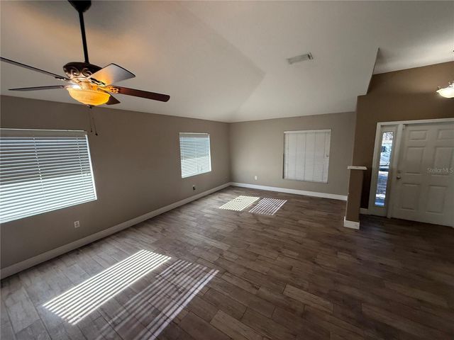 11547 ADDISON CHASE DRIVE, Riverview, FL 33579