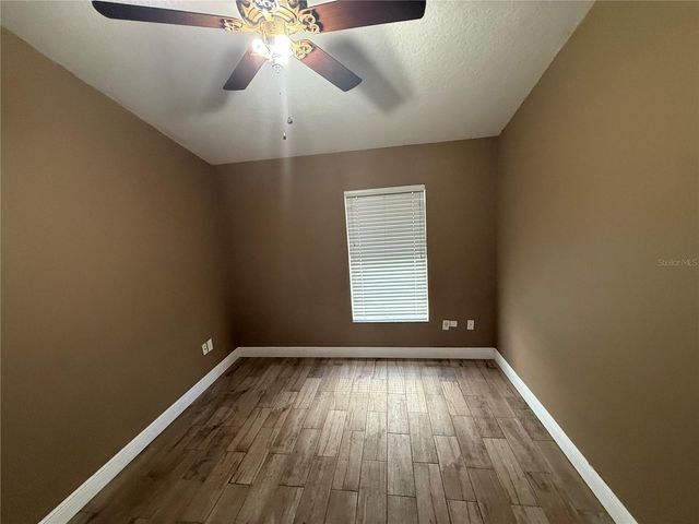 11547 ADDISON CHASE DRIVE, Riverview, FL 33579