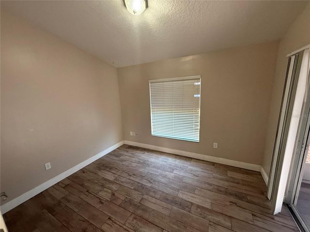 11547 ADDISON CHASE DRIVE, Riverview, FL 33579