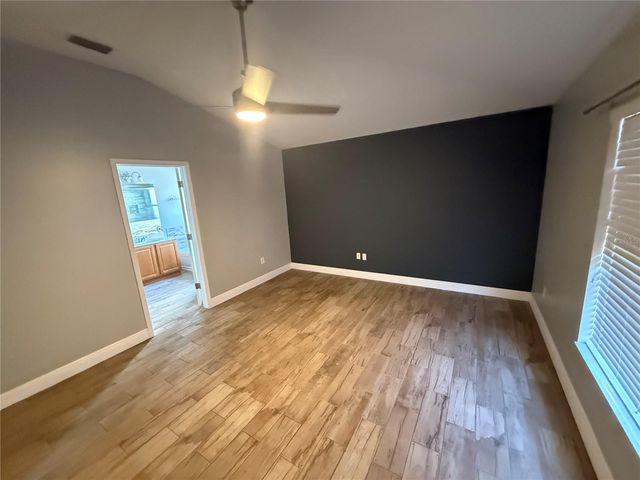 11547 ADDISON CHASE DRIVE, Riverview, FL 33579