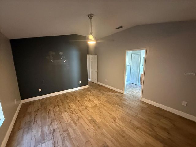 11547 ADDISON CHASE DRIVE, Riverview, FL 33579