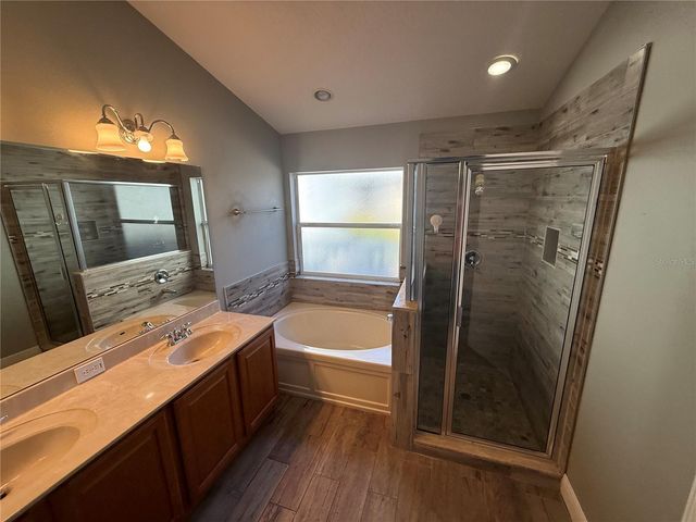 11547 ADDISON CHASE DRIVE, Riverview, FL 33579