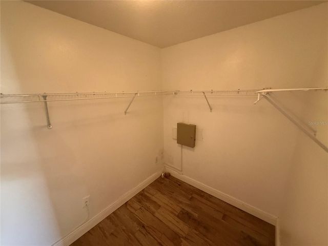 11547 ADDISON CHASE DRIVE, Riverview, FL 33579