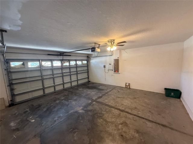 11547 ADDISON CHASE DRIVE, Riverview, FL 33579