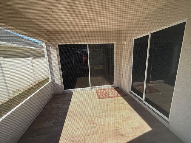 11547 ADDISON CHASE DRIVE, Riverview, FL 33579