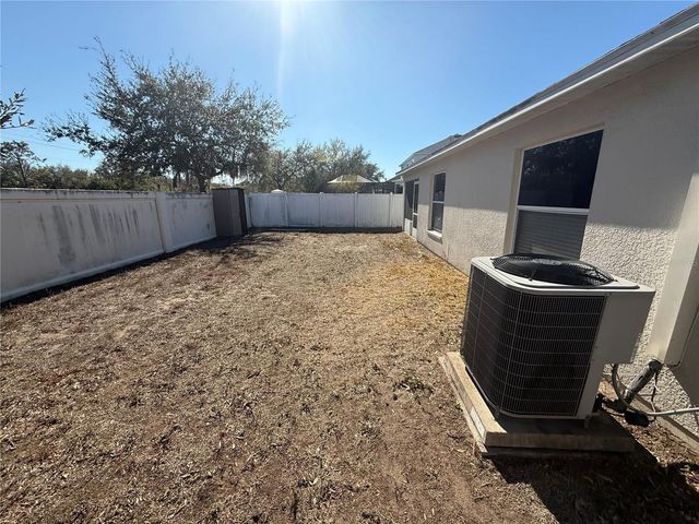 11547 ADDISON CHASE DRIVE, Riverview, FL 33579