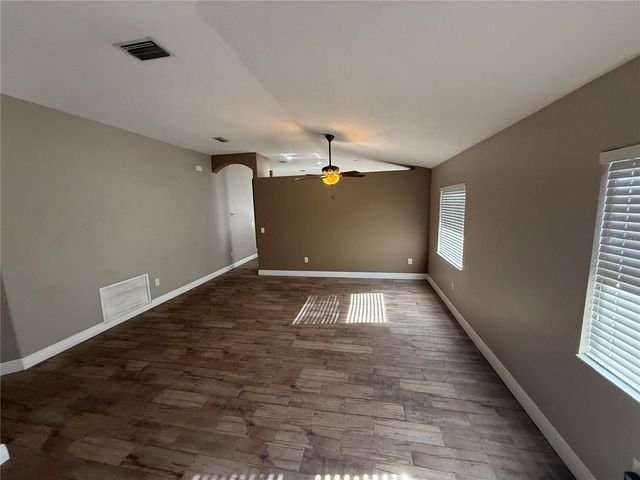 11547 ADDISON CHASE DRIVE, Riverview, FL 33579