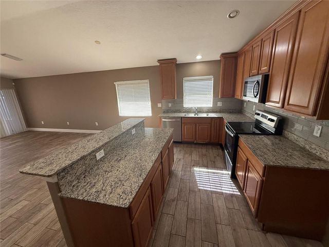 11547 ADDISON CHASE DRIVE, Riverview, FL 33579