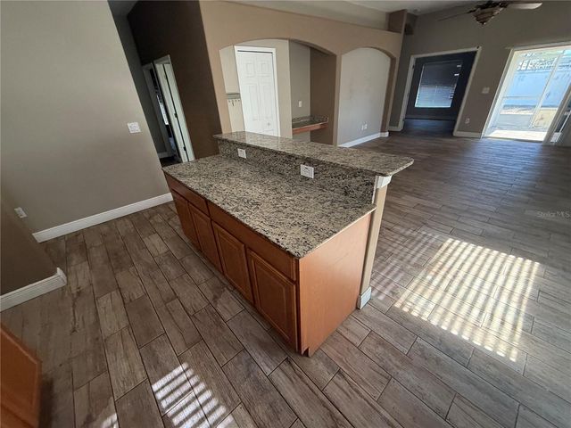 11547 ADDISON CHASE DRIVE, Riverview, FL 33579