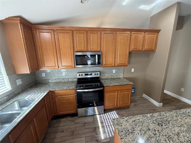 11547 ADDISON CHASE DRIVE, Riverview, FL 33579