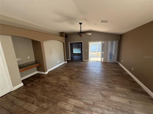 11547 ADDISON CHASE DRIVE, Riverview, FL 33579