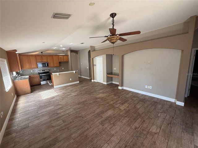 11547 ADDISON CHASE DRIVE, Riverview, FL 33579