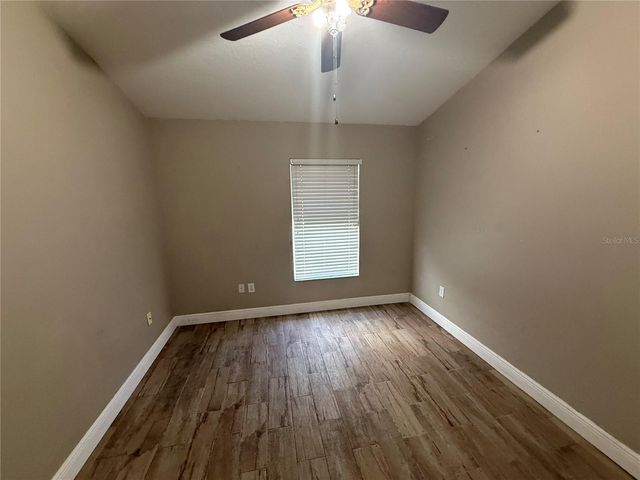 11547 ADDISON CHASE DRIVE, Riverview, FL 33579