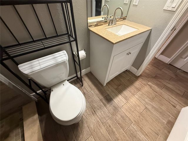 11547 ADDISON CHASE DRIVE, Riverview, FL 33579