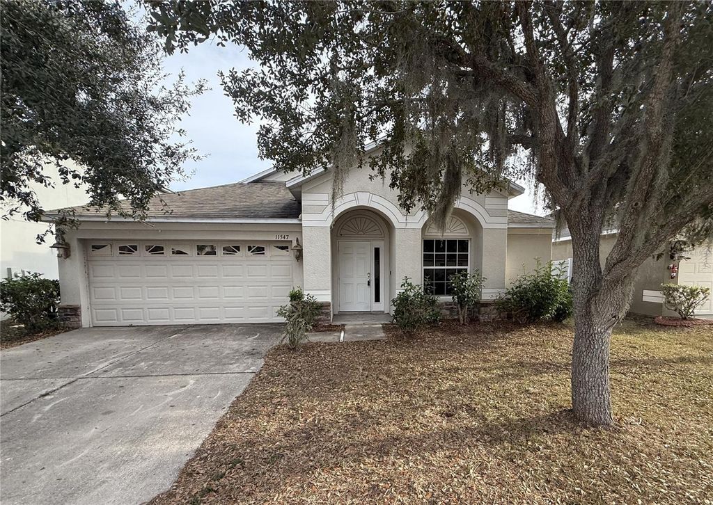 11547 ADDISON CHASE DRIVE, Riverview, FL 33579