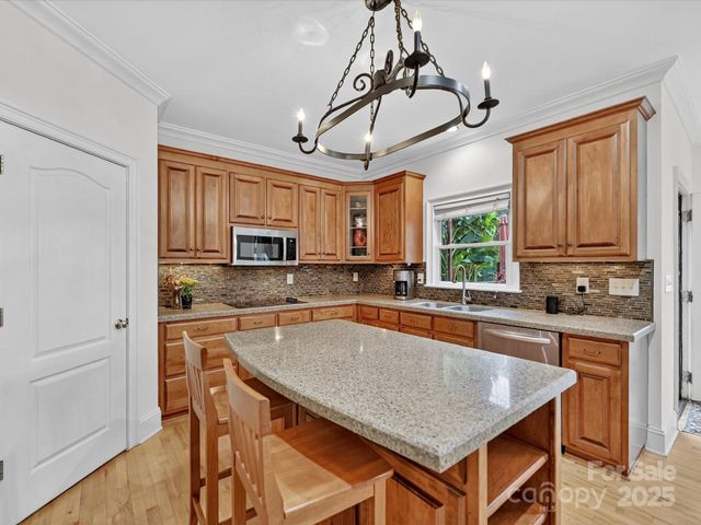 118 Broadbill Drive, Mooresville, NC 28117