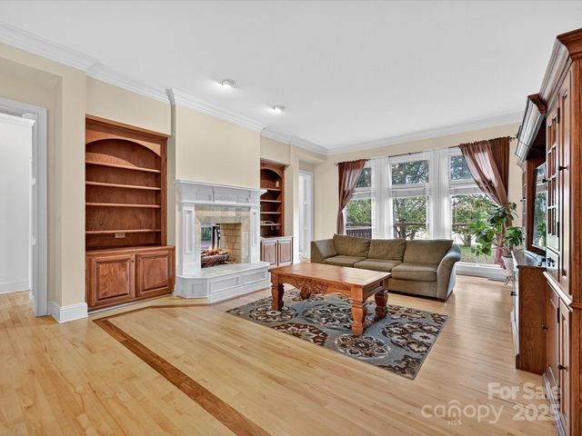 118 Broadbill Drive, Mooresville, NC 28117