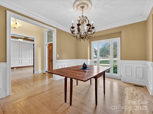 118 Broadbill Drive, Mooresville, NC 28117