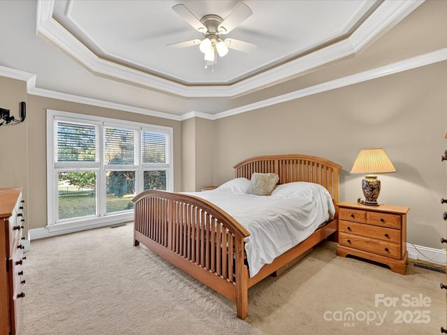 118 Broadbill Drive, Mooresville, NC 28117