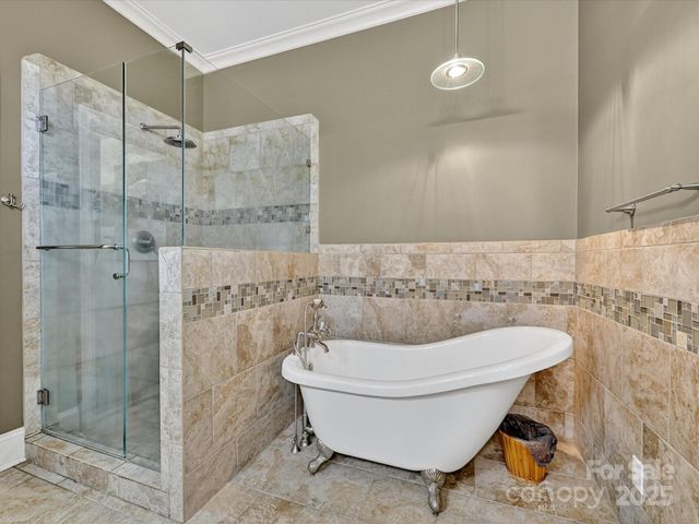 118 Broadbill Drive, Mooresville, NC 28117