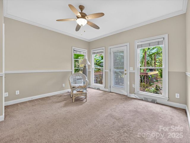 118 Broadbill Drive, Mooresville, NC 28117