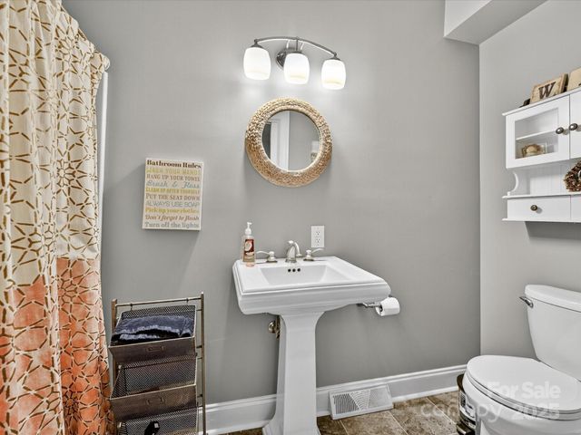 118 Broadbill Drive, Mooresville, NC 28117