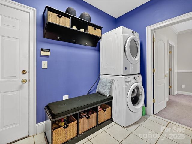 118 Broadbill Drive, Mooresville, NC 28117