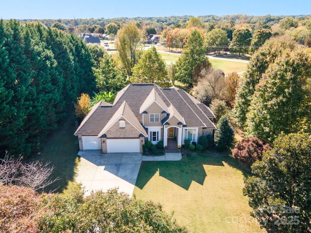 118 Broadbill Drive, Mooresville, NC 28117