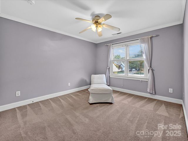 118 Broadbill Drive, Mooresville, NC 28117