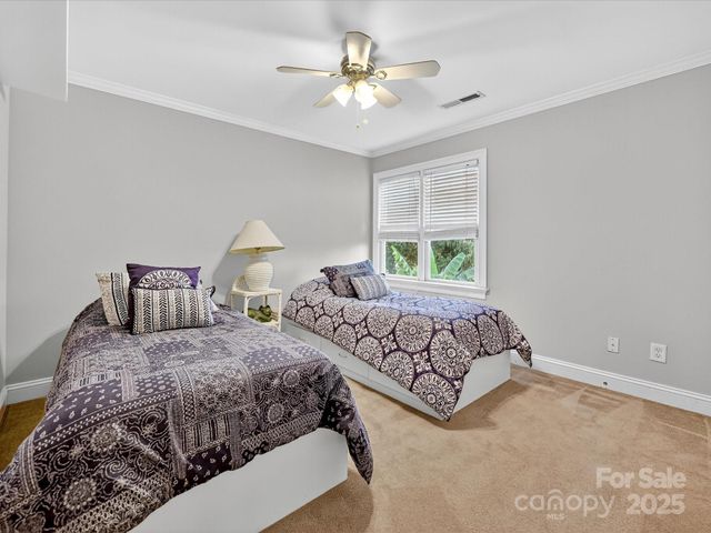 118 Broadbill Drive, Mooresville, NC 28117