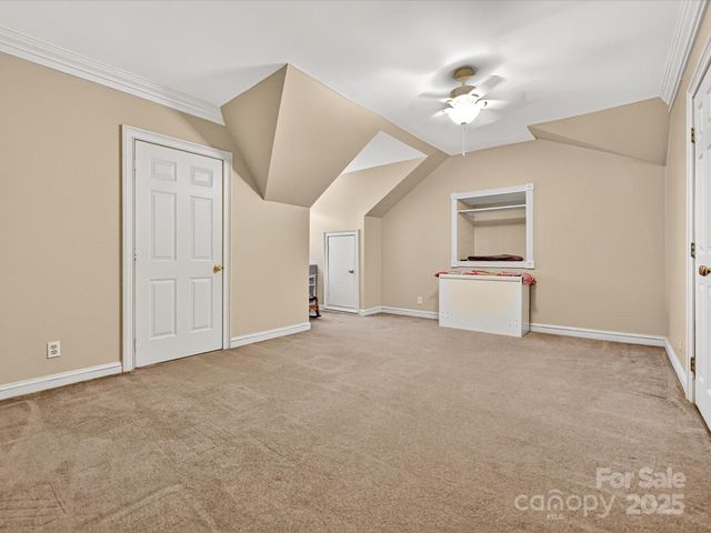 118 Broadbill Drive, Mooresville, NC 28117