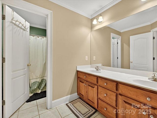 118 Broadbill Drive, Mooresville, NC 28117