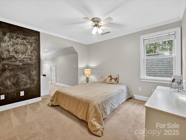 118 Broadbill Drive, Mooresville, NC 28117