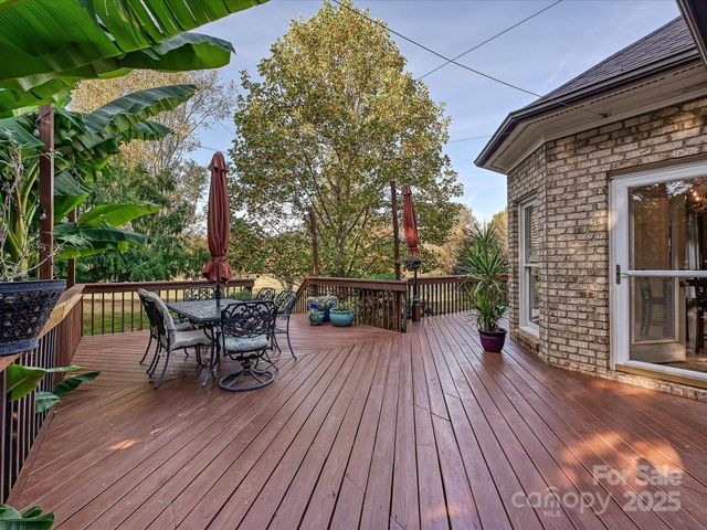 118 Broadbill Drive, Mooresville, NC 28117