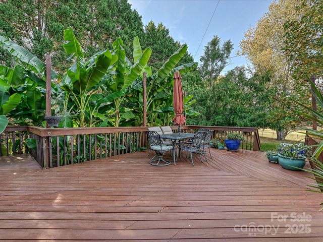 118 Broadbill Drive, Mooresville, NC 28117