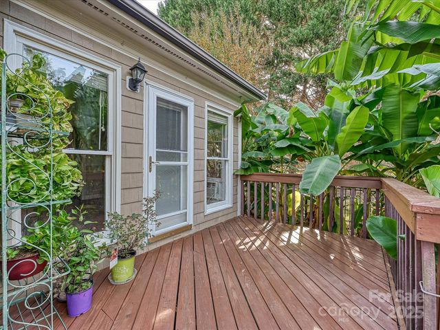 118 Broadbill Drive, Mooresville, NC 28117