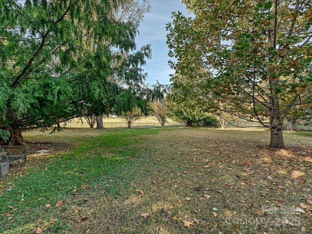 118 Broadbill Drive, Mooresville, NC 28117