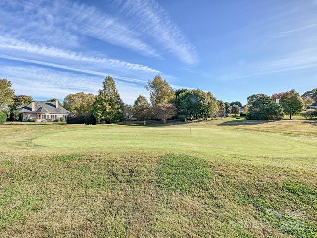 118 Broadbill Drive, Mooresville, NC 28117