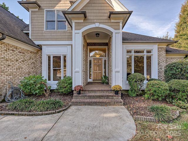 118 Broadbill Drive, Mooresville, NC 28117