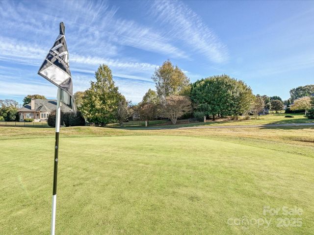 118 Broadbill Drive, Mooresville, NC 28117