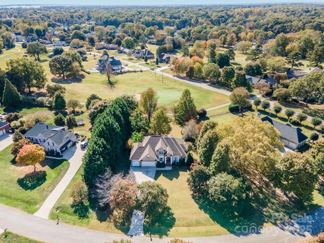 118 Broadbill Drive, Mooresville, NC 28117