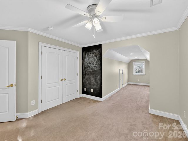 118 Broadbill Drive, Mooresville, NC 28117