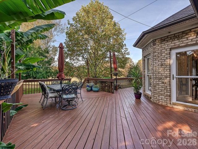 118 Broadbill Drive, Mooresville, NC 28117