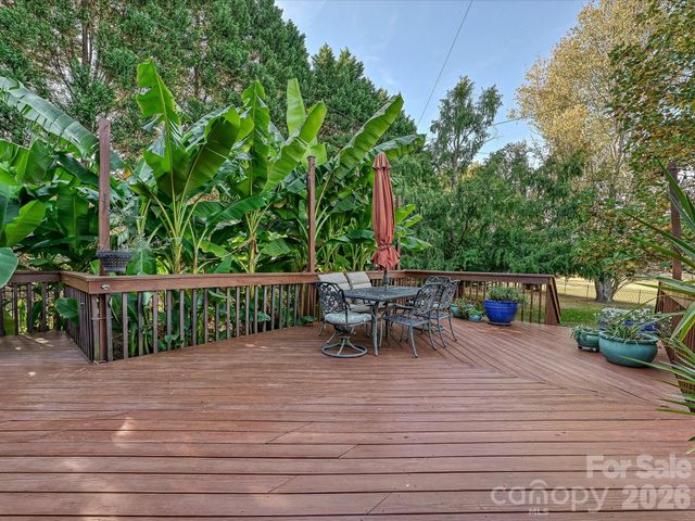 118 Broadbill Drive, Mooresville, NC 28117